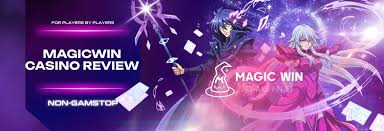 Explore the Best Magic Win Casino Sister Sites -1148721355 Explore the Best Magic Win Casino Sister Sites -1148721355