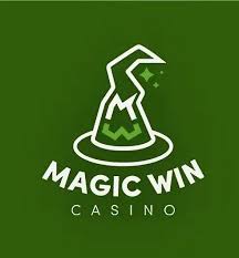 Explore the Best Magic Win Casino Sister Sites -1148721355