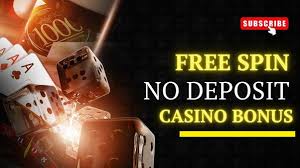 Explore the World of BetBuffoon The Ultimate Betting Experience Explore the World of BetBuffoon The Ultimate Betting Experience