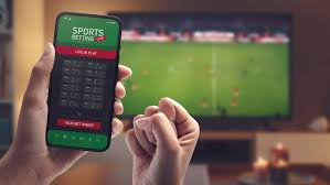 Exploring 1xBet A Comprehensive Guide to Betting and Gaming Exploring 1xBet A Comprehensive Guide to Betting and Gaming