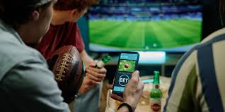Exploring 1xBet A Comprehensive Guide to Betting and Gaming Exploring 1xBet A Comprehensive Guide to Betting and Gaming
