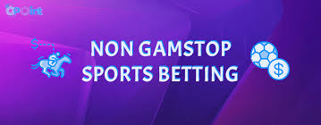 Exploring Apple Pay Casinos Not on GamStop -1109524980 Exploring Apple Pay Casinos Not on GamStop -1109524980