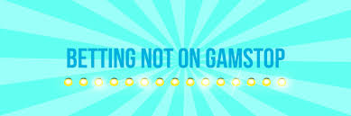 Exploring Apple Pay Casinos Not on GamStop -1109524980