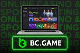 Exploring BC.Game Hacks Myths, Risks, and Reality Exploring BC.Game Hacks Myths, Risks, and Reality