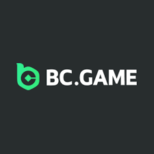 Exploring BC.Game Hacks Myths, Risks, and Reality