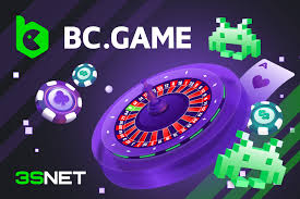 Exploring BC.Game Hacks Myths, Risks, and Reality Exploring BC.Game Hacks Myths, Risks, and Reality