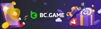 Exploring BC.Game The Ultimate Gaming Experience in Denmark