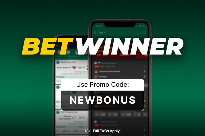 Exploring BetWinner The Future of Online Betting Exploring BetWinner The Future of Online Betting