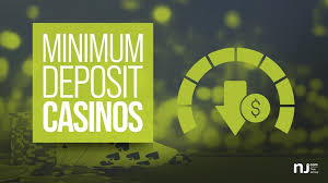 Exploring Bonus Buy Slots in the UK A Guide to Winning Big