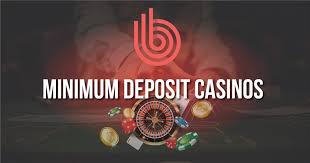 Exploring Bonus Buy Slots in the UK A Guide to Winning Big