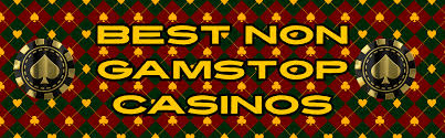 Exploring Casino Options Beyond GamStop Restrictions
