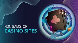 Exploring English Casinos Not on GamStop -1322722433 Exploring English Casinos Not on GamStop -1322722433