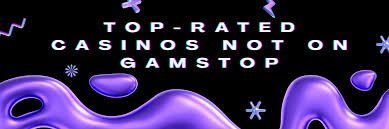 Exploring English Casinos Not on GamStop -1322722433