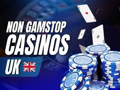 Exploring Fair Casinos Not on GamStop Your Guide to Safe Gaming