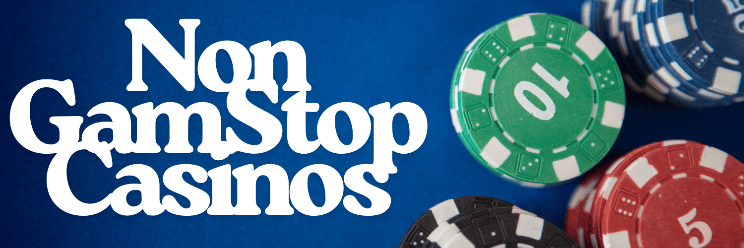 Exploring Gambling Options Sites Not on GamStop UK