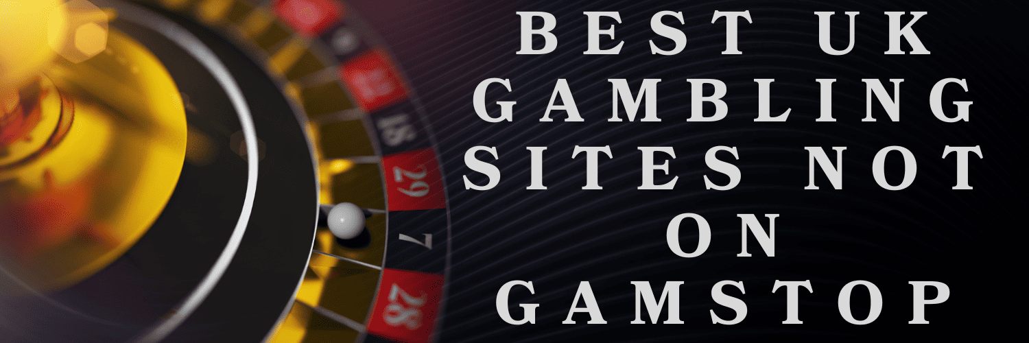 Exploring Gambling Sites Not Signed Up A Guide to Safe and Fun Gaming Exploring Gambling Sites Not Signed Up A Guide to Safe and Fun Gaming