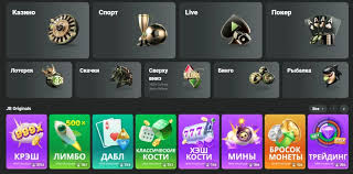 Exploring JB Casino Bonus Offers Maximize Your Gaming Experience 751454754 Exploring JB Casino Bonus Offers Maximize Your Gaming Experience 751454754