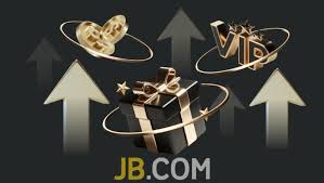 Exploring JB Casino Bonus Offers Maximize Your Gaming Experience 751454754 Exploring JB Casino Bonus Offers Maximize Your Gaming Experience 751454754