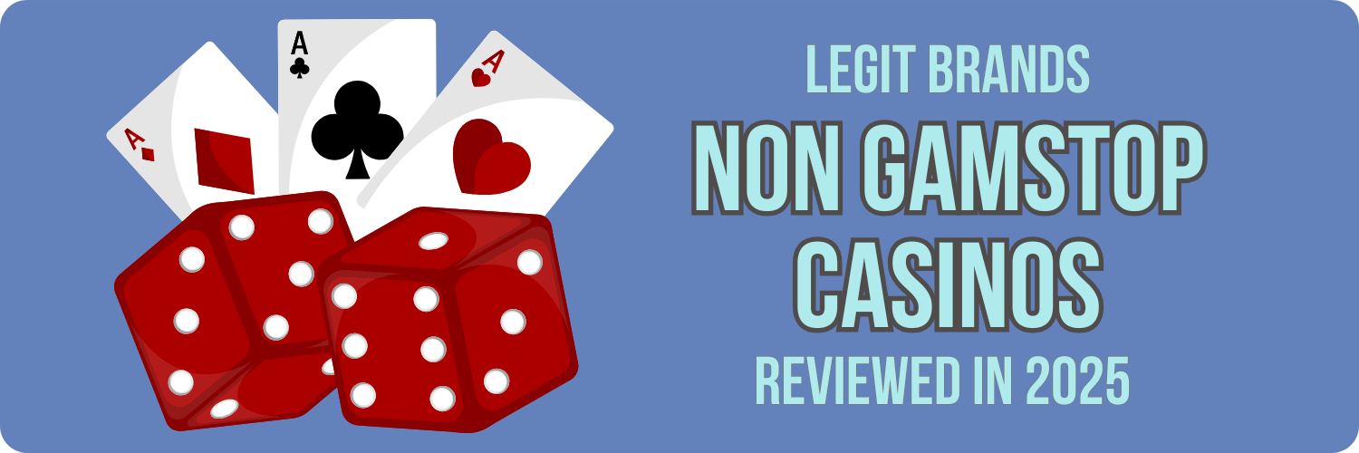 Exploring Non-Gamstop Casino Sites A Comprehensive Guide -1254447120 Exploring Non-Gamstop Casino Sites A Comprehensive Guide -1254447120