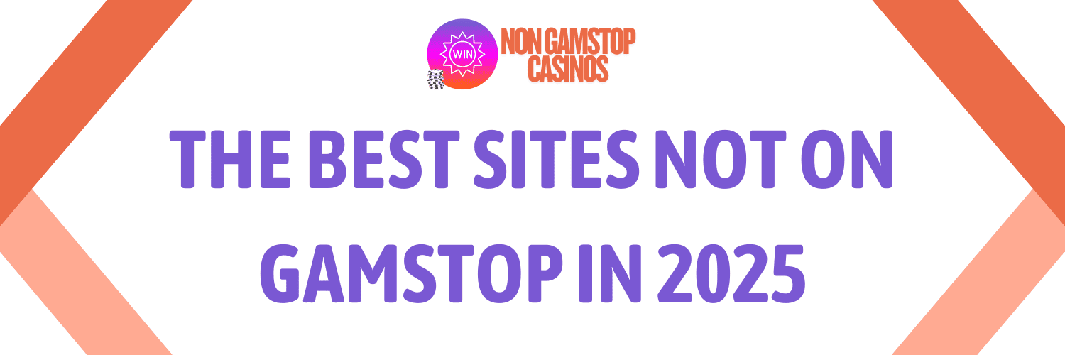 Exploring Non-Gamstop Casinos Your Ultimate Guide 1712875754 Exploring Non-Gamstop Casinos Your Ultimate Guide 1712875754