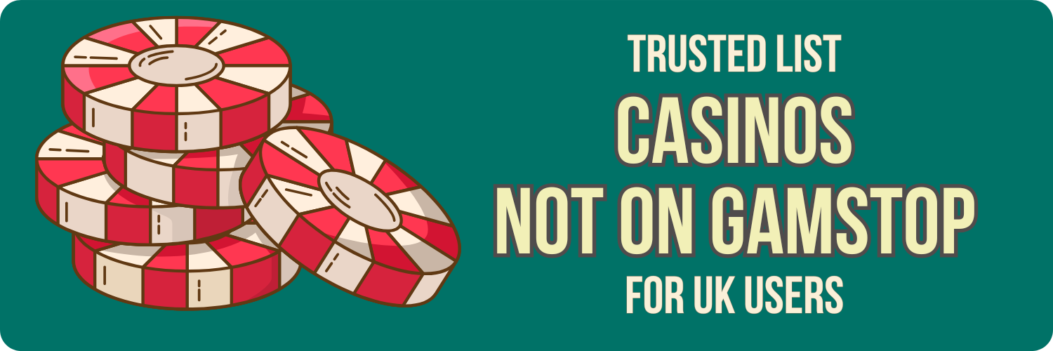 Exploring Non Gamstop UK Casino Sites Safe and Exciting Gaming Options Exploring Non Gamstop UK Casino Sites Safe and Exciting Gaming Options