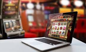 Exploring Non GamStop Websites A Guide to Alternative Online Casinos Exploring Non GamStop Websites A Guide to Alternative Online Casinos