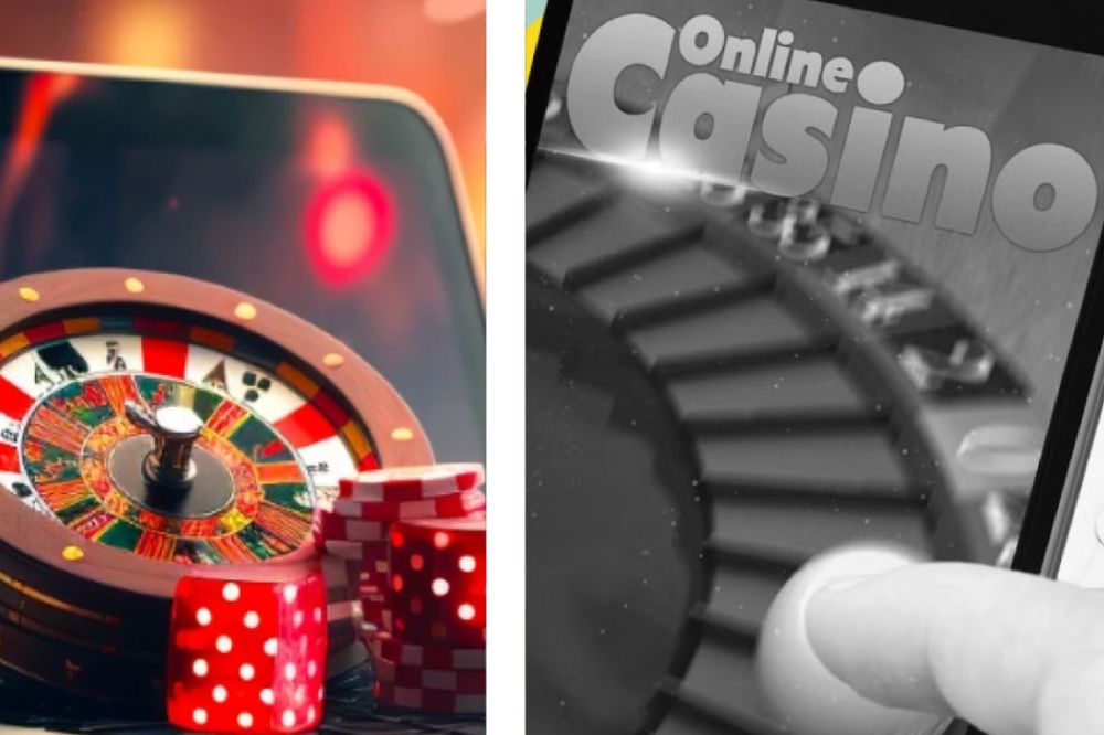 Exploring Non-UK Casinos Accepting UK Players -1426326620 Exploring Non-UK Casinos Accepting UK Players -1426326620