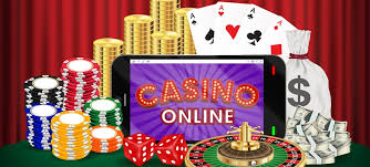 Exploring Non-UK Casinos Accepting UK Players -1426326620 Exploring Non-UK Casinos Accepting UK Players -1426326620