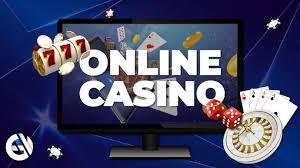 Exploring Non UK License Casinos Opportunities and Risks -1414784058 Exploring Non UK License Casinos Opportunities and Risks -1414784058
