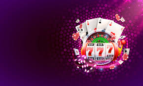 Exploring Non UK Regulated Casinos A Comprehensive Guide -1335323667