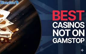 Exploring Sports Betting Sites Not on Mainstream Platforms Exploring Sports Betting Sites Not on Mainstream Platforms