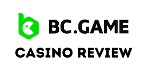 Exploring the BC.Game Official Mirror List - Your Guide to Secure Access