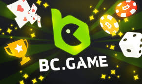 Exploring the BC.Game Official Mirror List - Your Guide to Secure Access