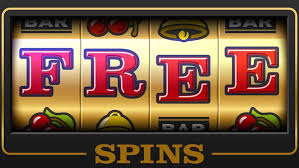 Exploring the Benefits of 5 Deposit Casinos 1153002910