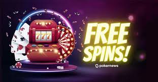 Exploring the Benefits of 5 Deposit Casinos 1153002910
