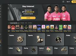 Exploring the JB Casino Platform A Comprehensive Guide to Online Gaming Exploring the JB Casino Platform A Comprehensive Guide to Online Gaming