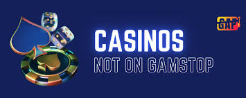 Exploring UK Casinos Not on Gamstop -54225121 Exploring UK Casinos Not on Gamstop -54225121