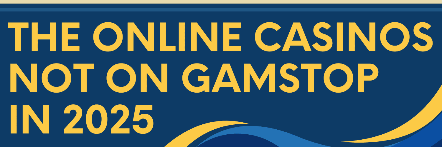 Exploring UK Casinos Not on Gamstop -54225121