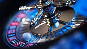 Extreme Lightning Roulette Live The Thrilling Spin of Fortune Extreme Lightning Roulette Live The Thrilling Spin of Fortune