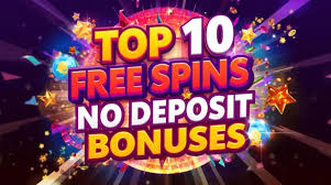 Fast Withdrawal Casinos Unlocking Rapid Payouts for Players Fast Withdrawal Casinos Unlocking Rapid Payouts for Players