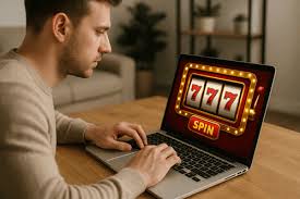 Free Spins til Eksisterende Kunder - Fordele og Muligheder 1232969160