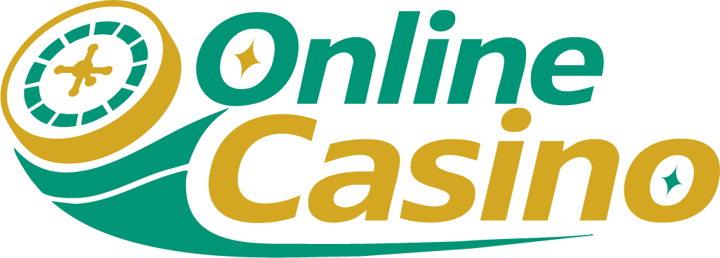 Free Spins til Eksisterende Kunder - Fordele og Muligheder 1232969160