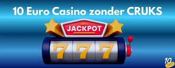 Geen CRUKS Casino Wat je moet weten Geen CRUKS Casino Wat je moet weten