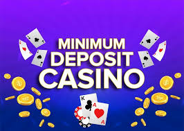 Get 500 Free Spins No Deposit – Exclusive Offers Await!
