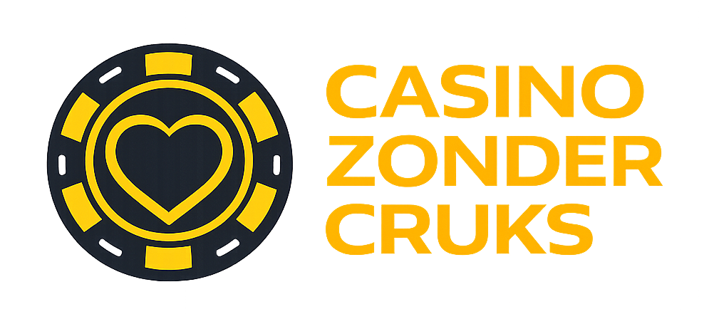 Goksites zonder CRUKS De Beste Keuzes voor Spelers in Nederland