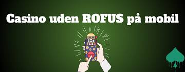 Gratis Spins Casino - Din Guide til Free Spins Tilbud