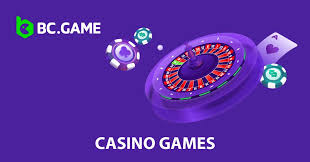 Guide Complet de BC Game France Stratégies, Astuces et Informations Guide Complet de BC Game France Stratégies, Astuces et Informations