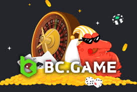 Guide Complet de BC Game France  Stratégies, Astuces et Informations