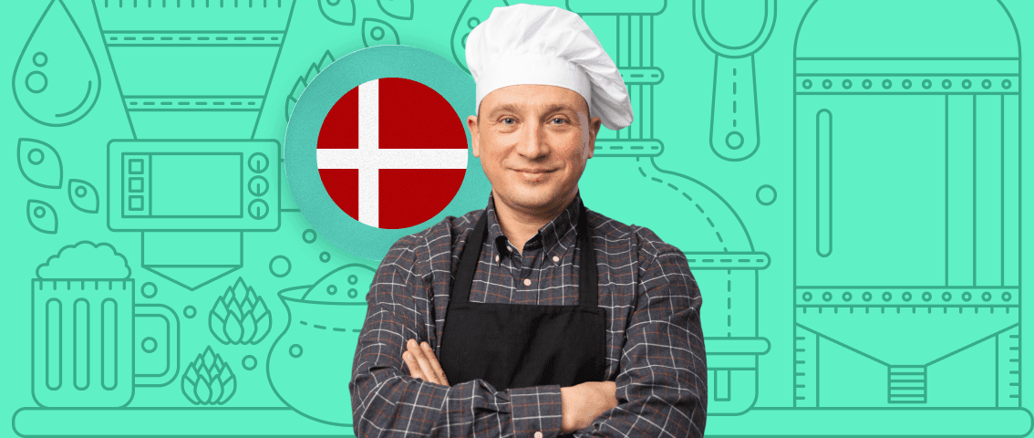 Hvorskalvibo Med Boligvalg Valg Af Det Perfekte Hjem