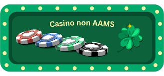 I Migliori Casino Esteri Una Guida Completa 761820973 I Migliori Casino Esteri Una Guida Completa 761820973